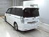 HONDA STEPWAGON