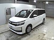 2017 TOYOTA VOXY X