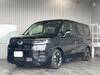 HONDA STEPWAGON