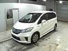 HONDA FREED HYBIRD