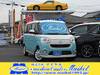 DAIHATSU OTHER