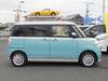 DAIHATSU OTHER