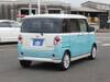 DAIHATSU OTHER