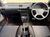 ISUZU GEMINI