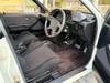 ISUZU GEMINI