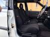 ISUZU GEMINI