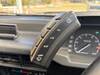ISUZU GEMINI