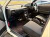 ISUZU GEMINI