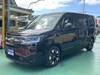 HONDA STEPWAGON