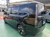 HONDA STEPWAGON