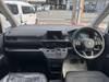HONDA STEPWAGON
