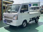 2025 MITSUBISHI MINICAB TRUCK