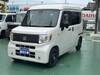 HONDA OTHER