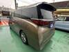 TOYOTA ALPHARD G