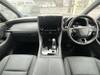 TOYOTA ALPHARD G