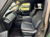 TOYOTA ALPHARD G