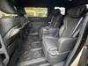 TOYOTA ALPHARD G