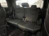 TOYOTA ALPHARD G