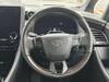 TOYOTA ALPHARD G