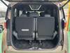 TOYOTA ALPHARD G