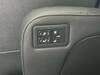 TOYOTA ALPHARD G
