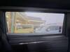 TOYOTA ALPHARD G