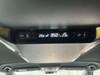 TOYOTA ALPHARD G