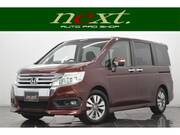 2012 HONDA OTHER