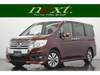 HONDA OTHER