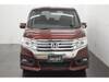 HONDA OTHER