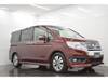 HONDA OTHER
