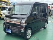 2026 NISSAN OTHER