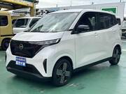 2024 NISSAN OTHER