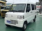 2024 NISSAN OTHER