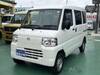 NISSAN OTHER