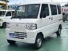 NISSAN OTHER