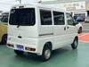 NISSAN OTHER