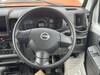 NISSAN OTHER