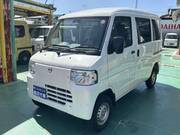 2024 NISSAN OTHER