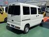 NISSAN OTHER