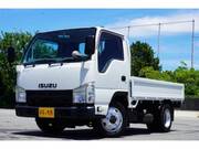 2013 ISUZU OTHER