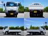 ISUZU OTHER