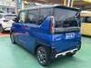 MITSUBISHI OTHER
