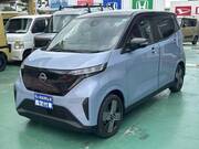 2025 NISSAN OTHER