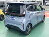 NISSAN OTHER
