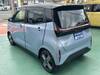 NISSAN OTHER