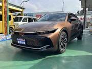 2023 TOYOTA OTHER