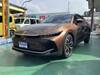 TOYOTA OTHER