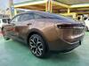 TOYOTA OTHER