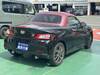 TOYOTA OTHER